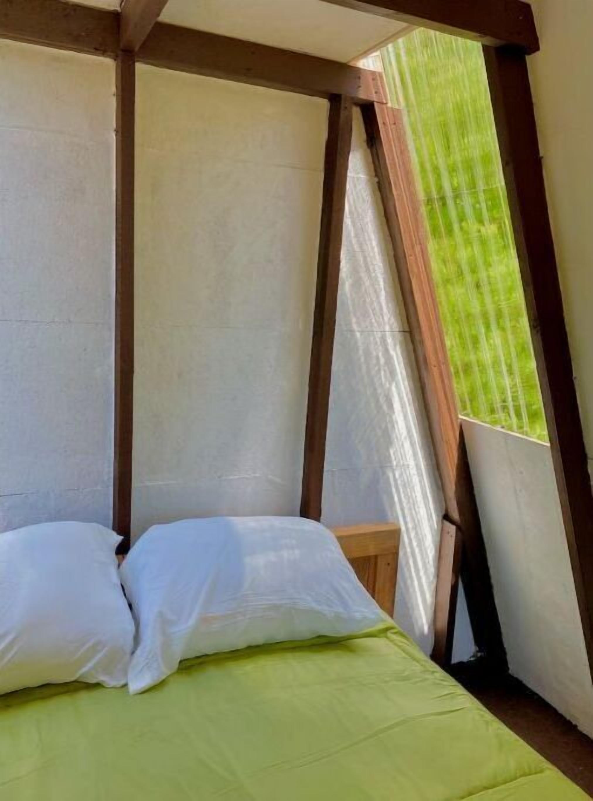1 chambre