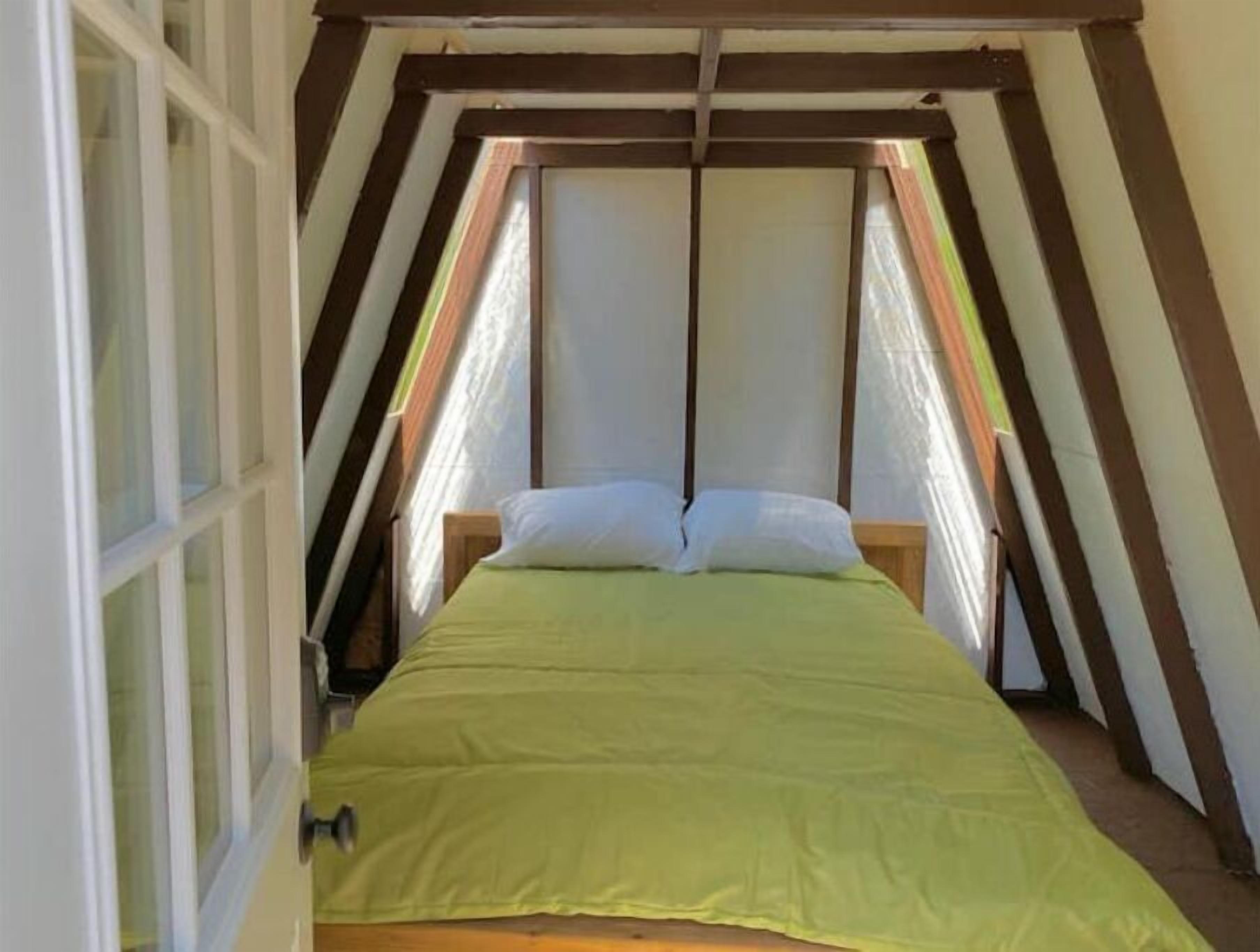 1 chambre