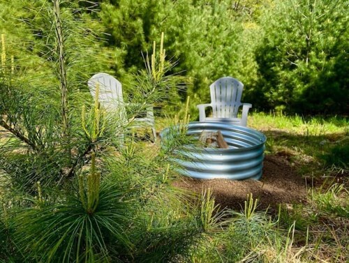 Peaceful, Cabin Near Oneida Lake / Salmon River