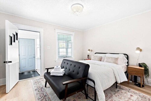 Clough · Quaint Cottage on Clough