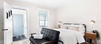 Clough · Quaint Cottage on Clough