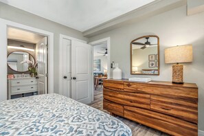 Luxury-Apartment