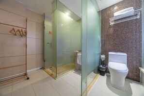 Room - Limei Hotel (Zhijiang Miaoshang Plaza) (Zhijiang)