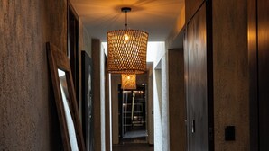 Unclassified image, 5 of 23, button - Art House Luxury Apartment 4BR con SPA & Jacuzzi in Tulum (Tulum)