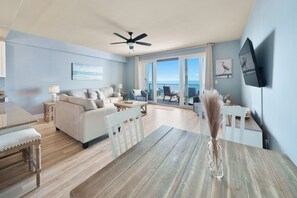 スマートテレビ、書庫