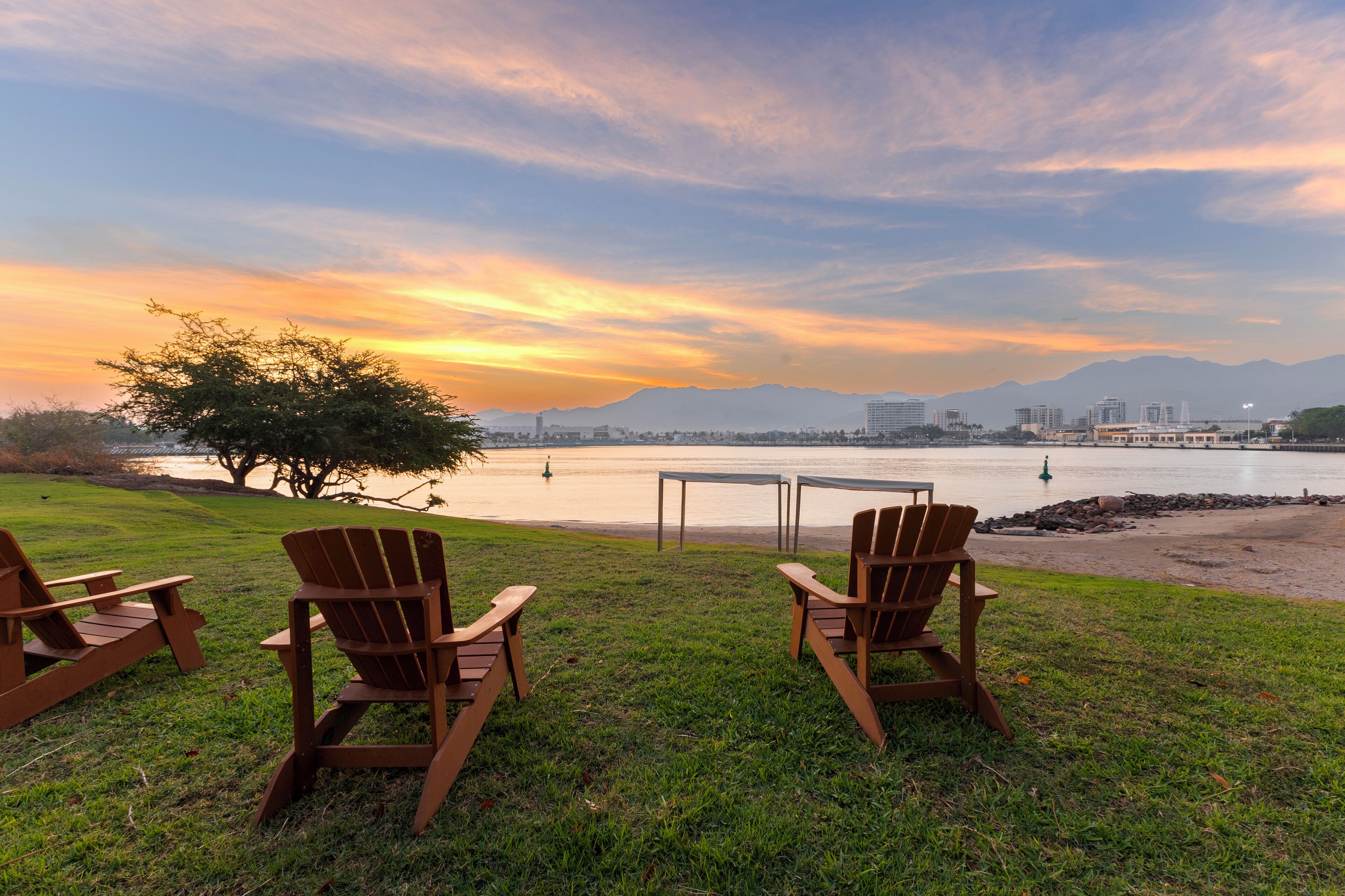 Exclusive Villa | Beach/ocean view