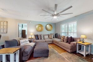 تلفزيون، مشغل دي في دي