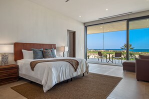 5 chambres, fer et planche à repasser, accès Internet, draps fournis