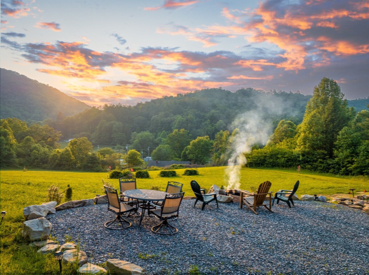 Imagen de perfil del propietario o de la propietaria