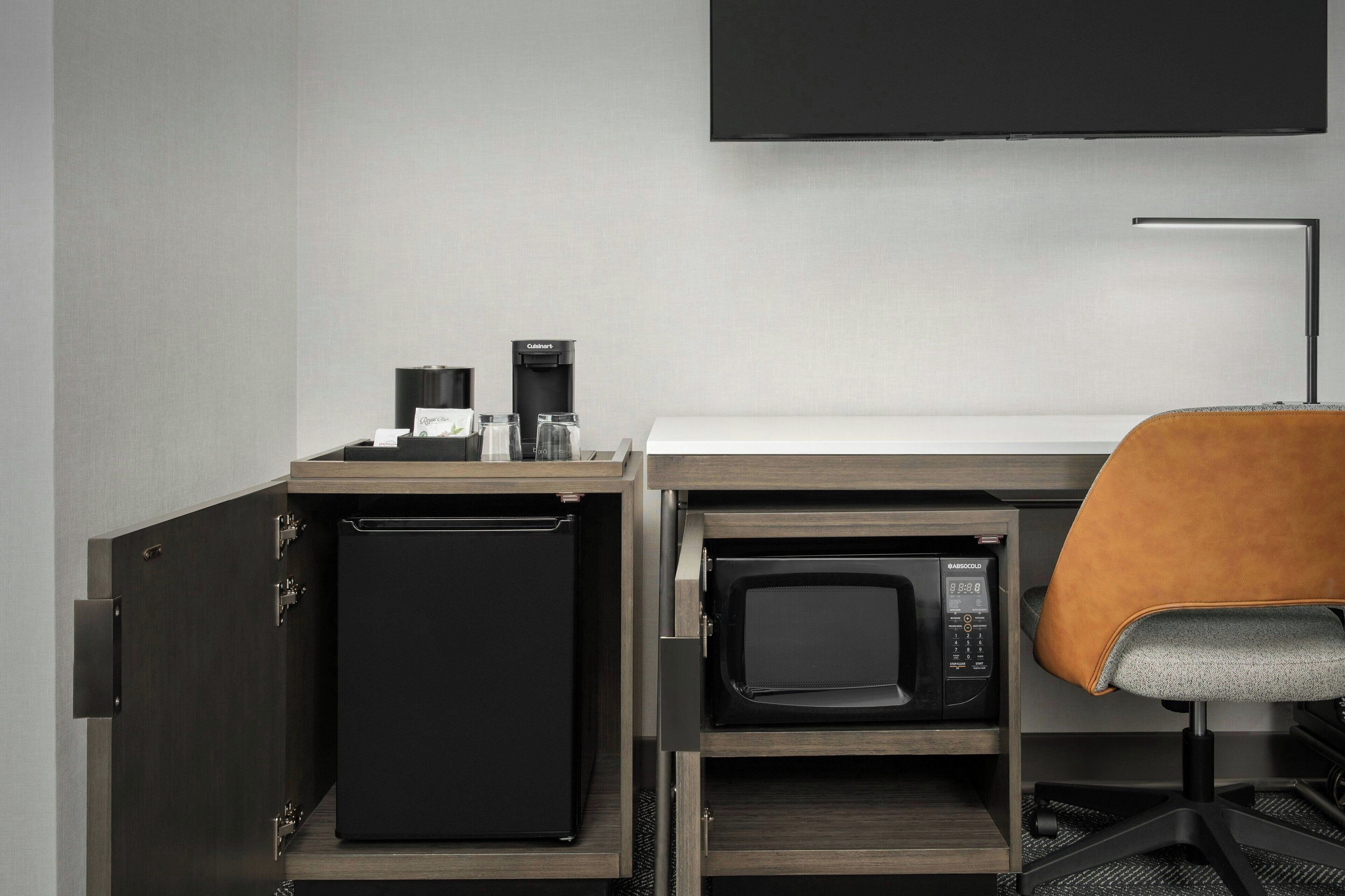 Foto - Courtyard by Marriott Bozeman