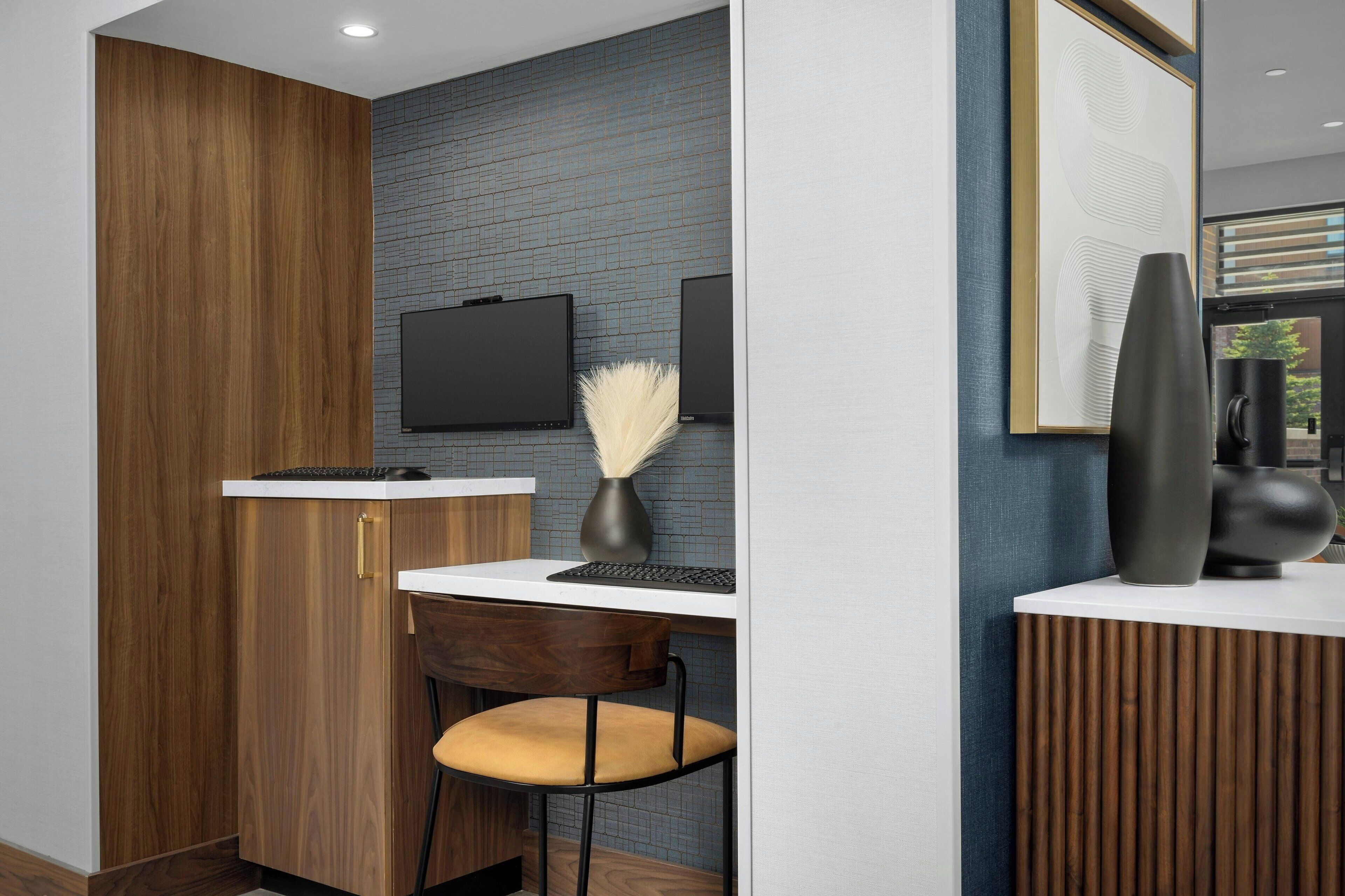 Foto - Courtyard by Marriott Bozeman