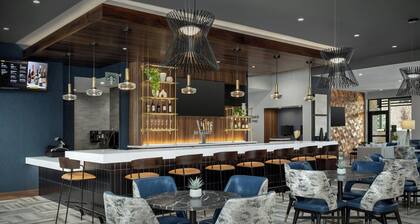 Courtyard by Marriott Bozeman