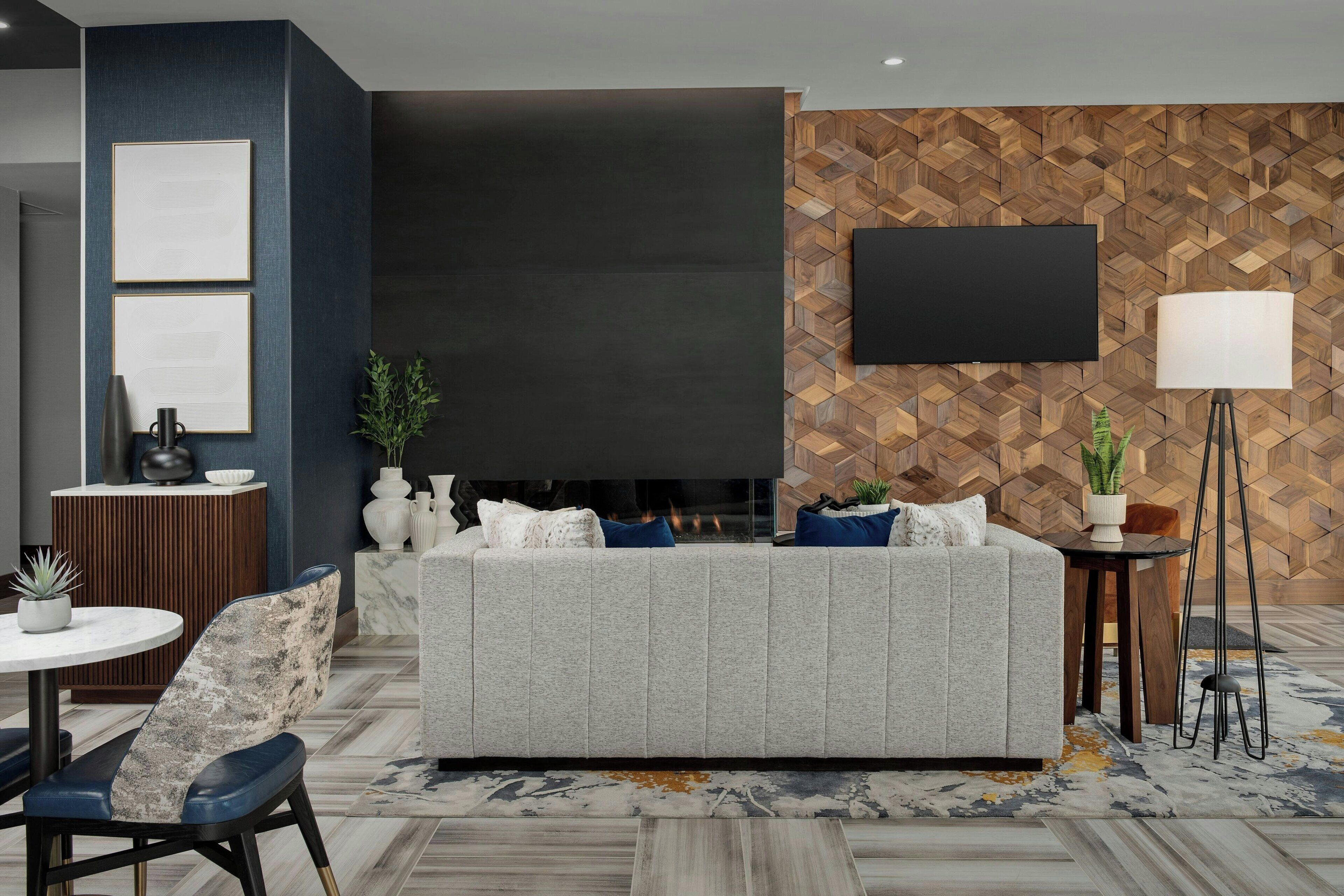 Foto - Courtyard by Marriott Bozeman