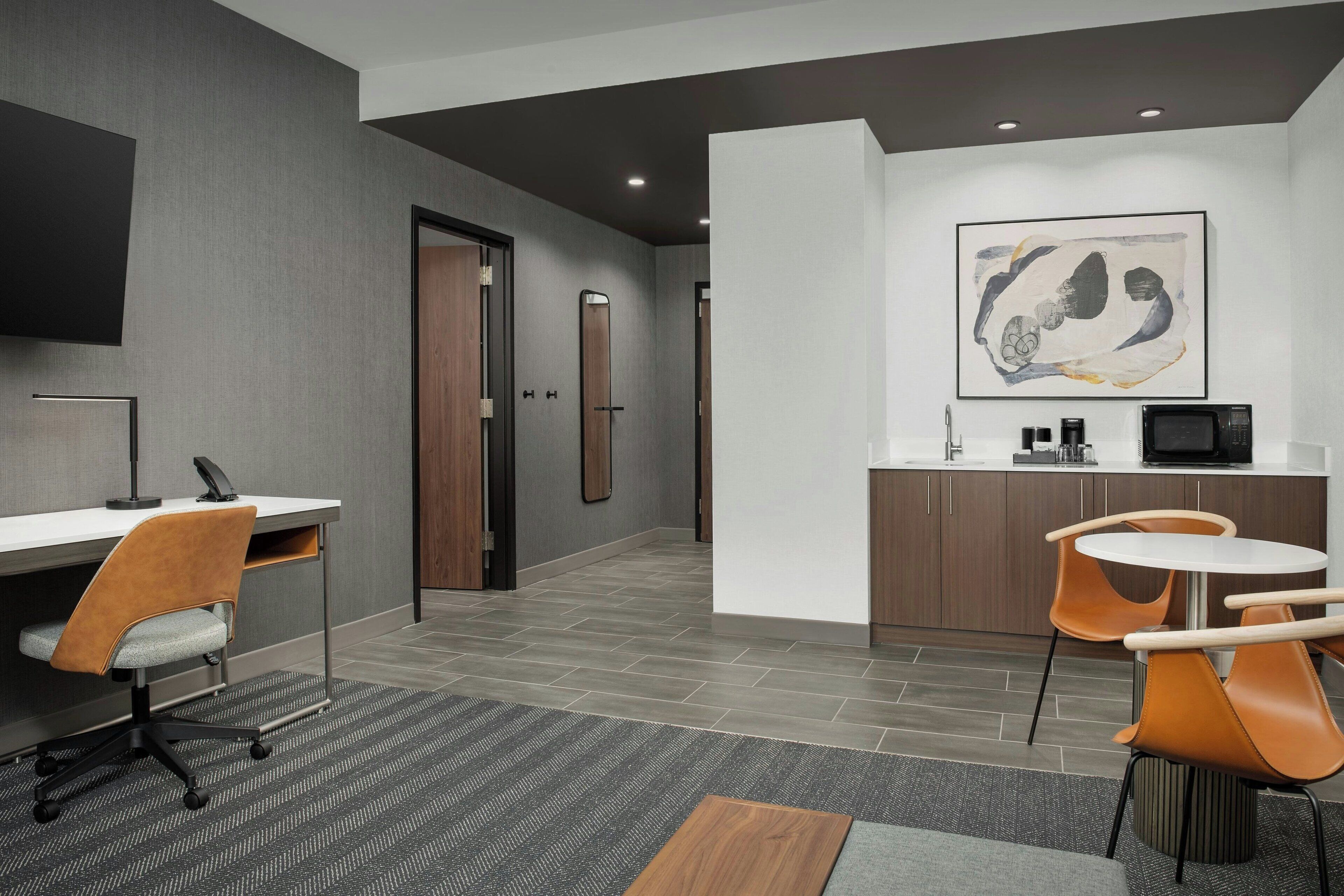 Foto - Courtyard by Marriott Bozeman