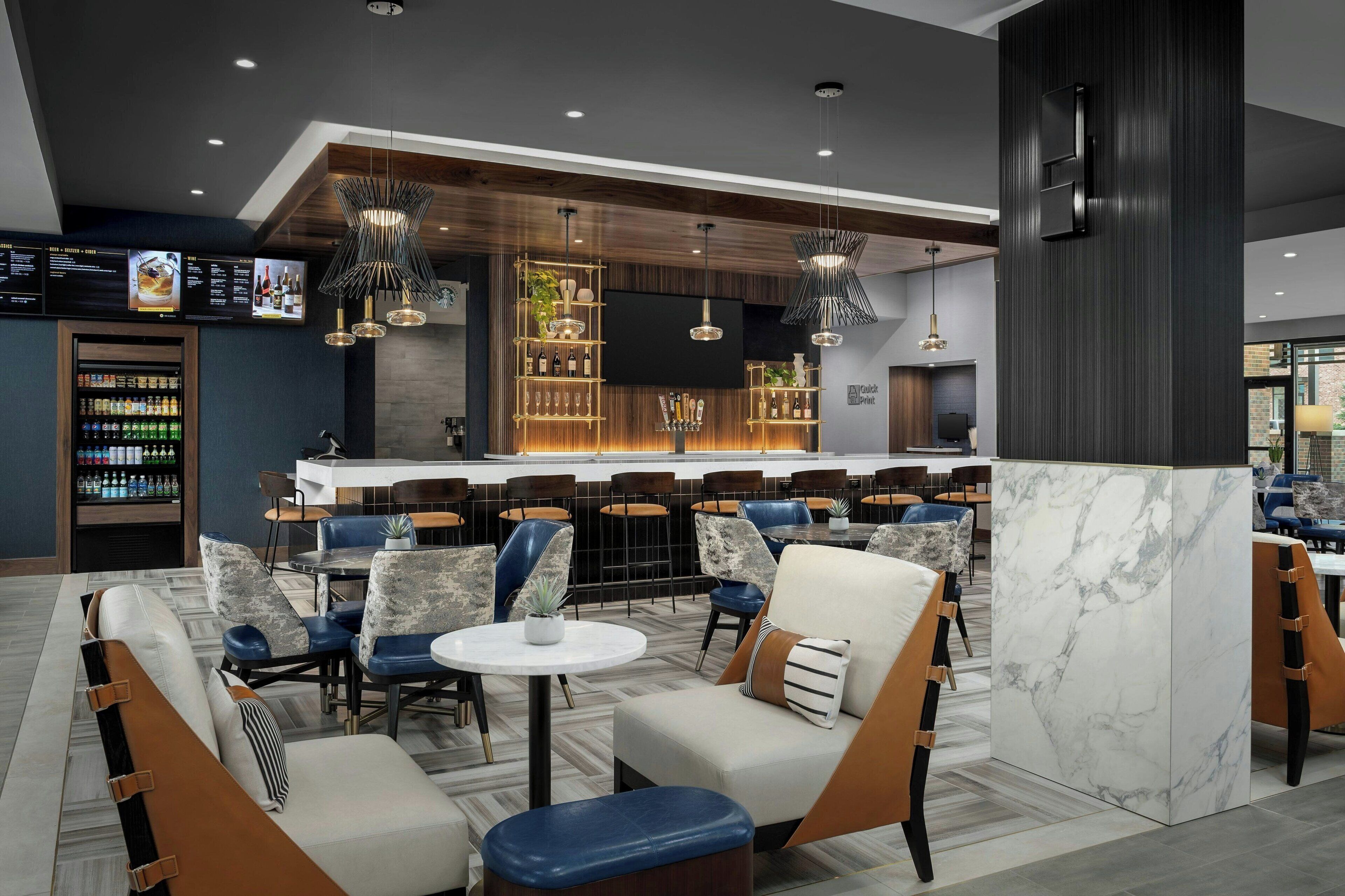 Foto - Courtyard by Marriott Bozeman
