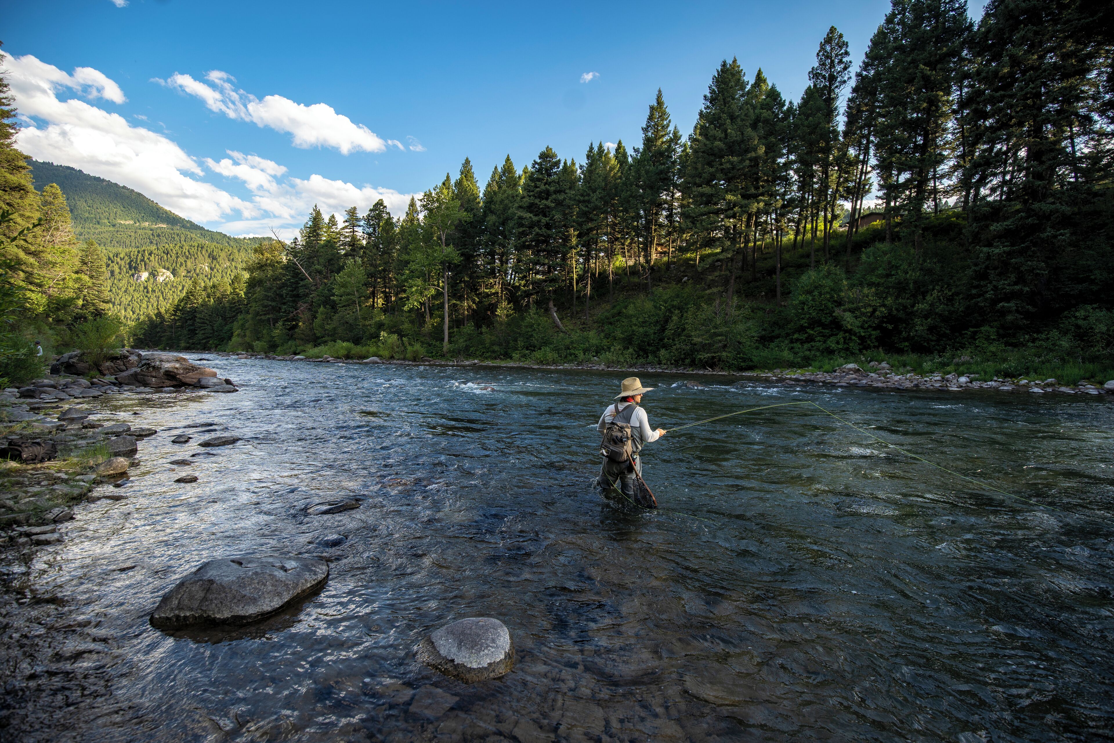 Foto - Courtyard by Marriott Bozeman