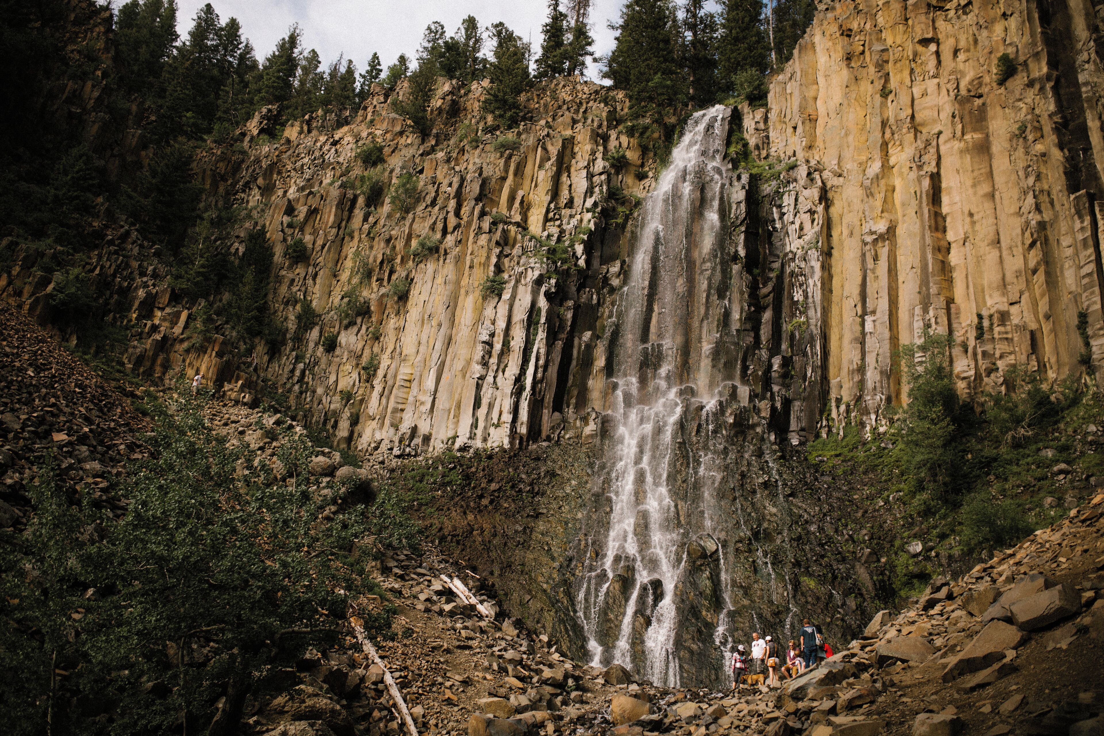 Foto - Courtyard by Marriott Bozeman