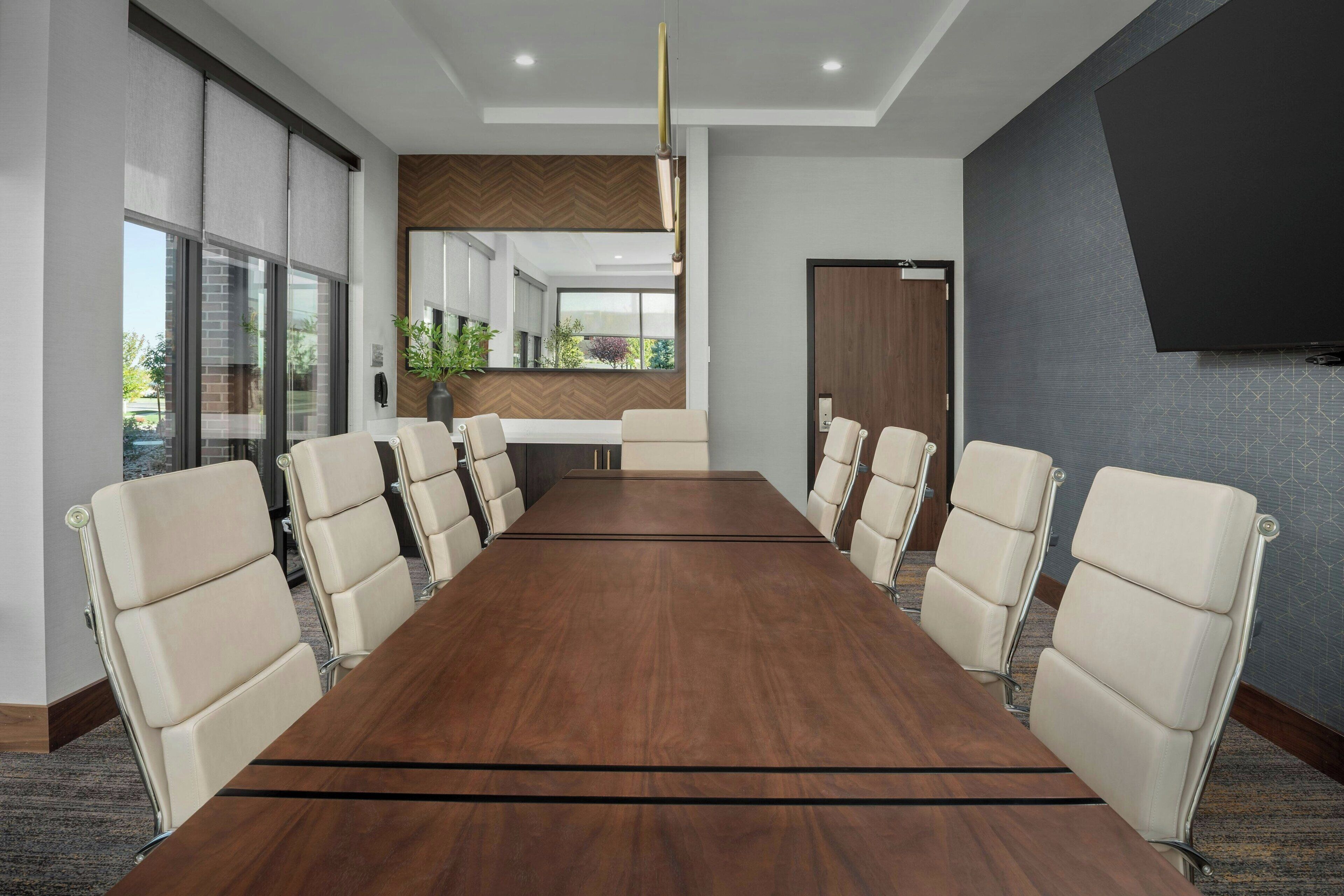 Foto - Courtyard by Marriott Bozeman