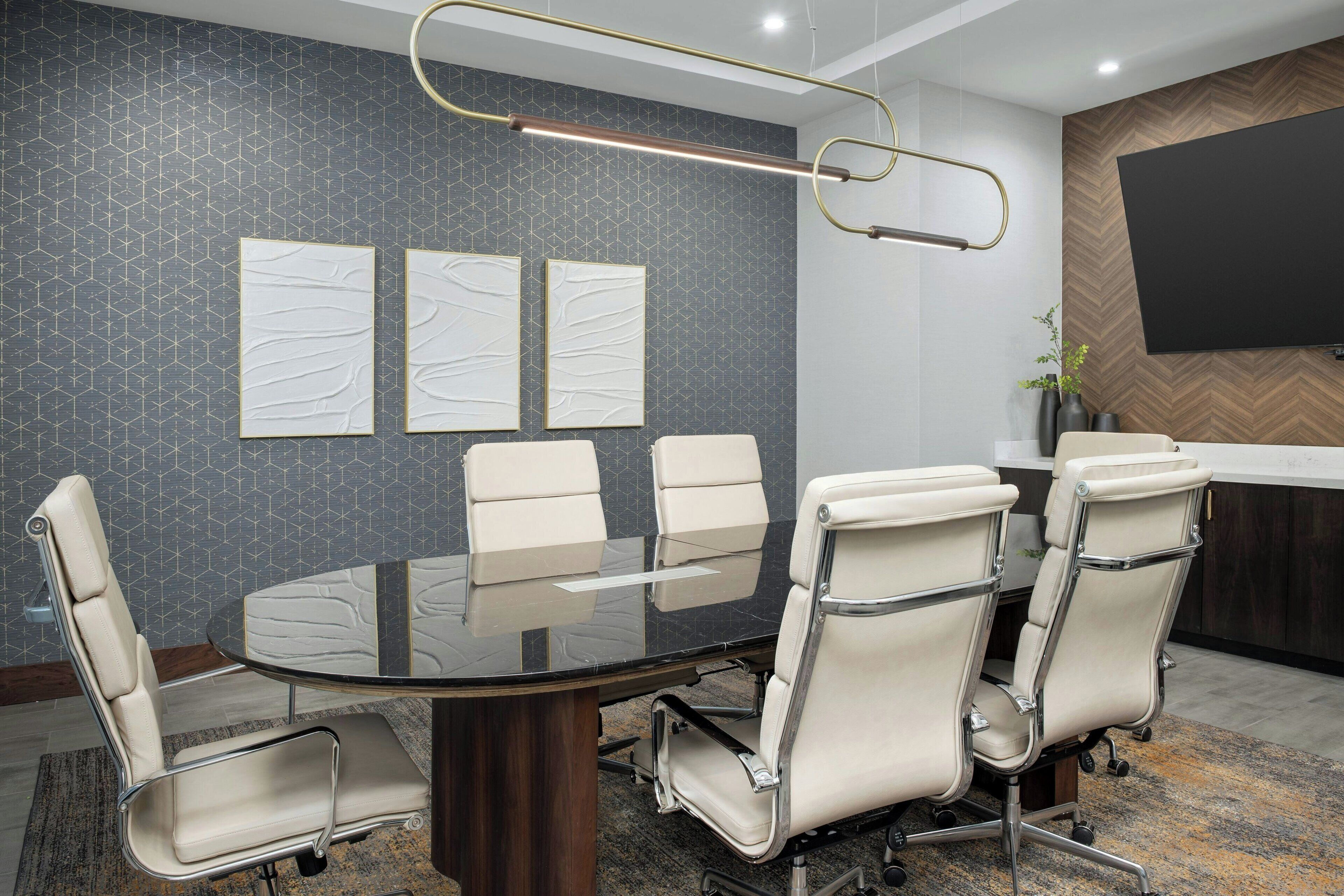 Foto - Courtyard by Marriott Bozeman