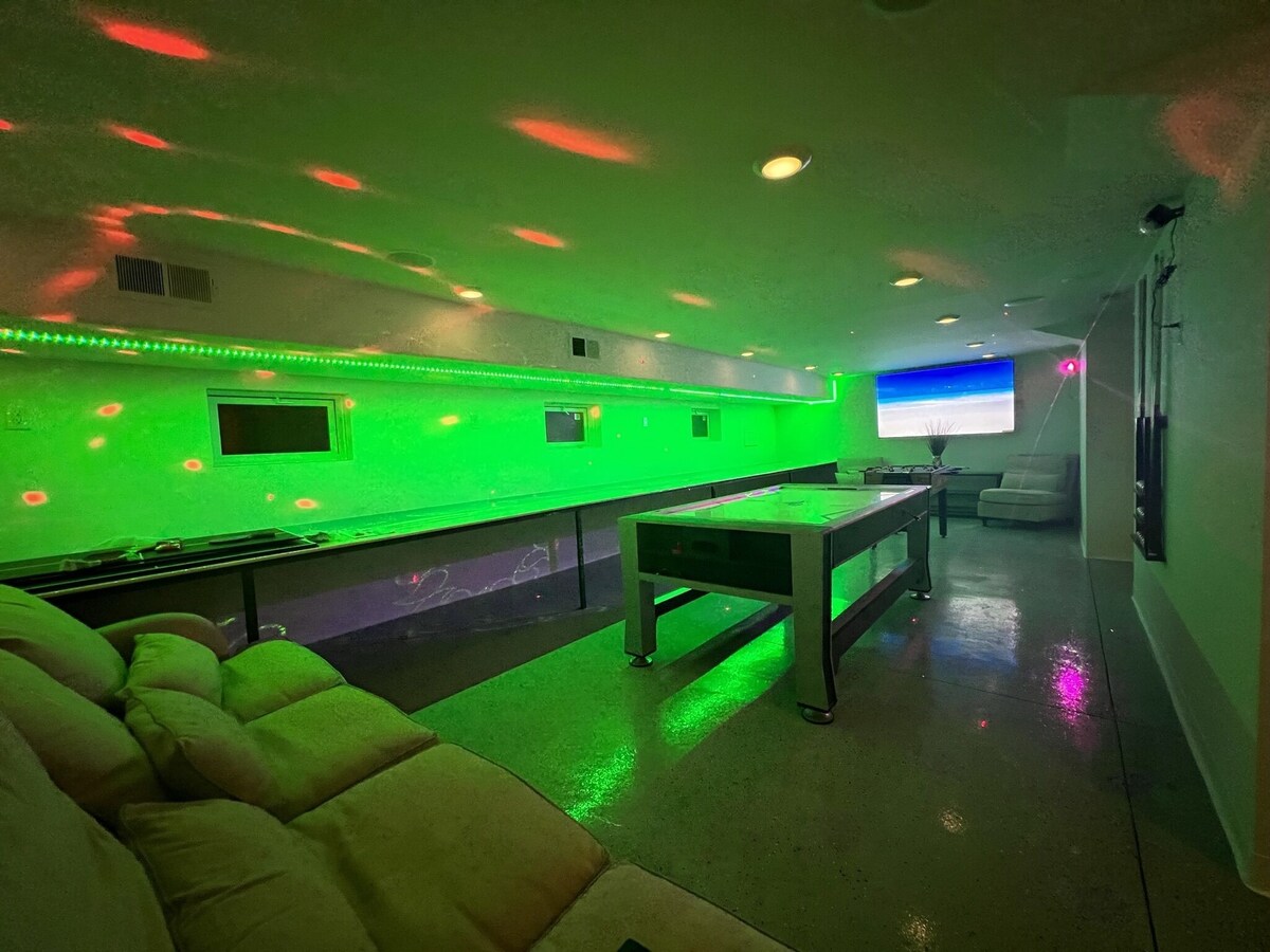 Værtens profilbillede