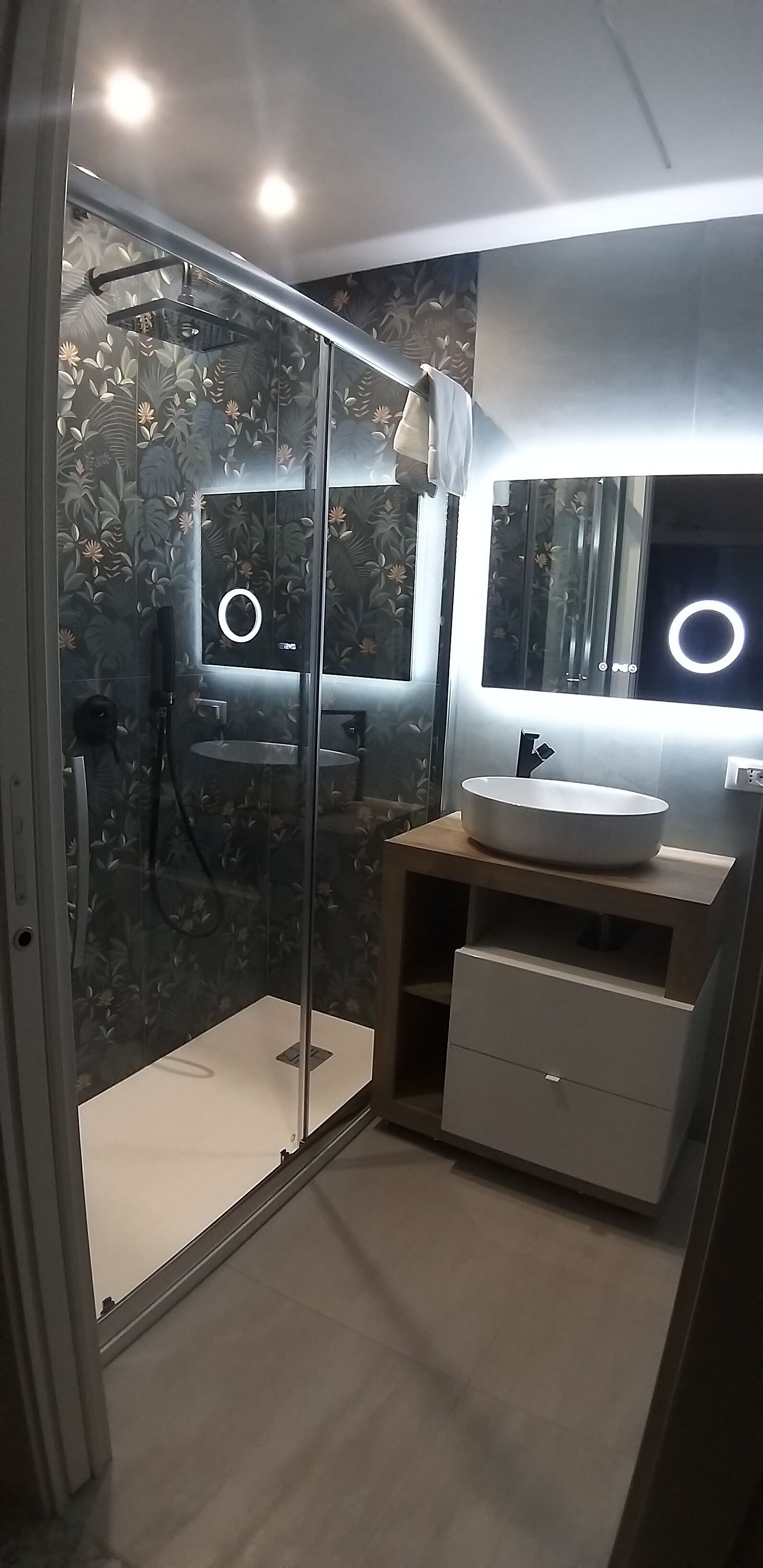 Foto - Appartamento B&B La Dimora di Parthenope