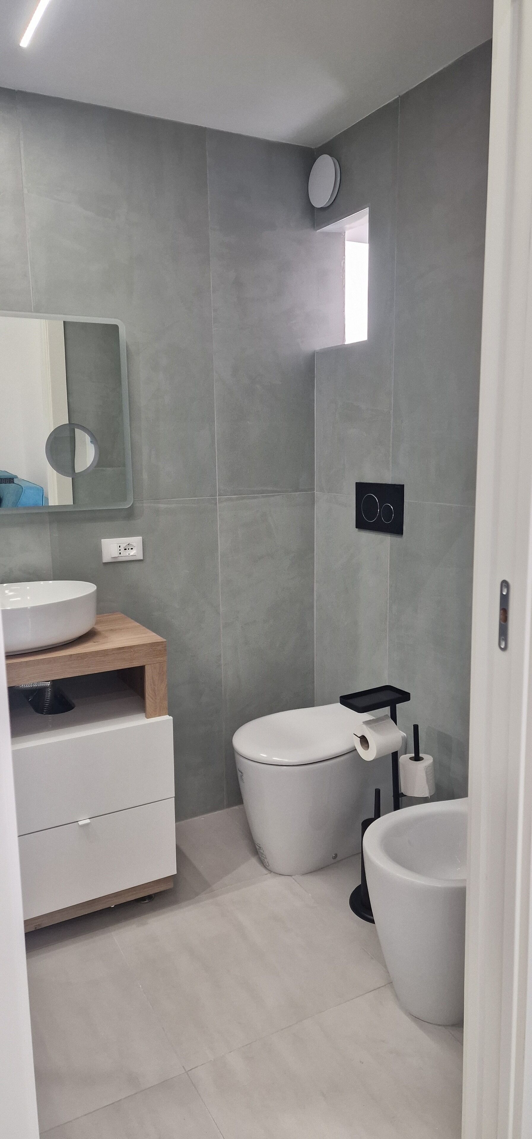 Foto - B&B la Dimora di Parthenope