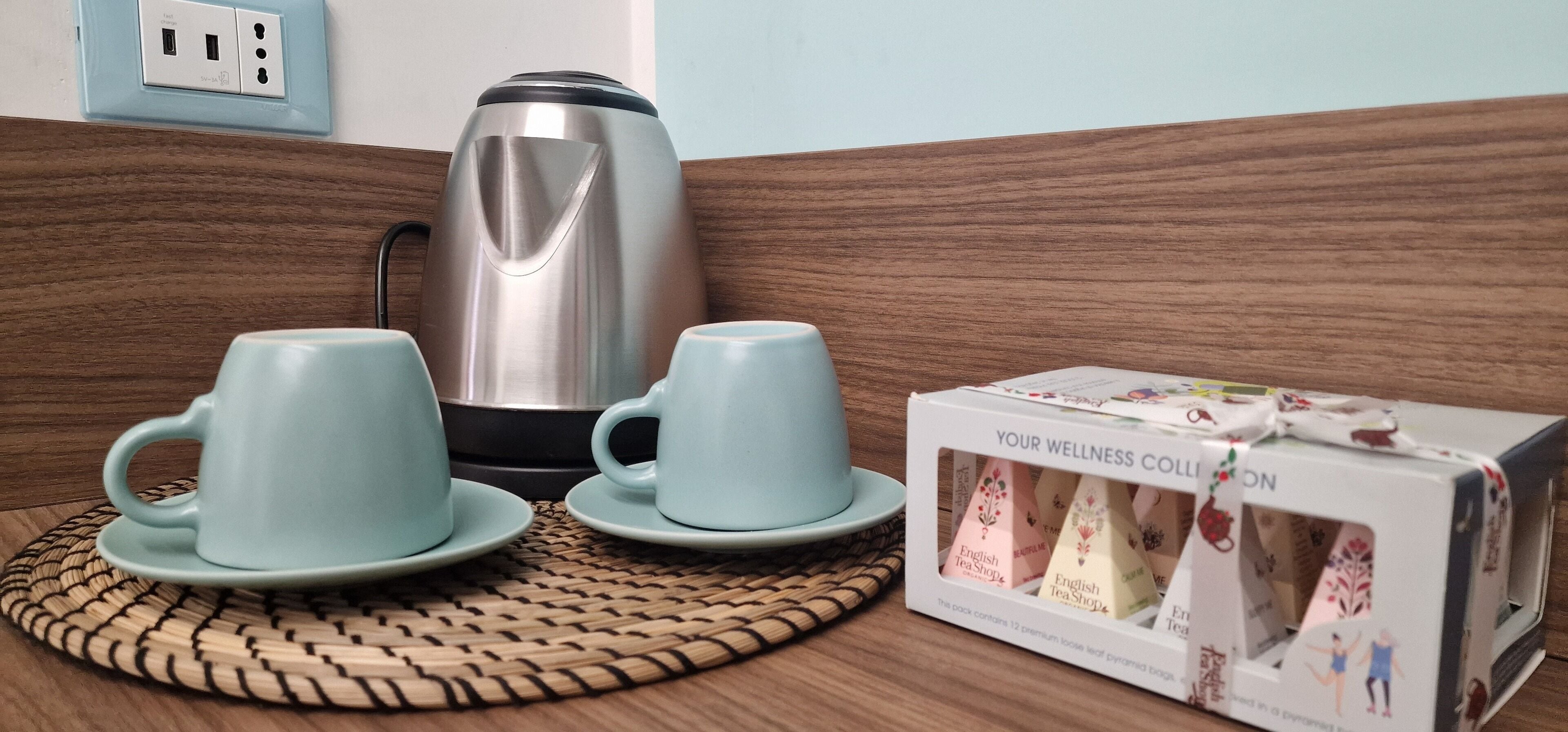 Foto - Appartamento B&B La Dimora di Parthenope