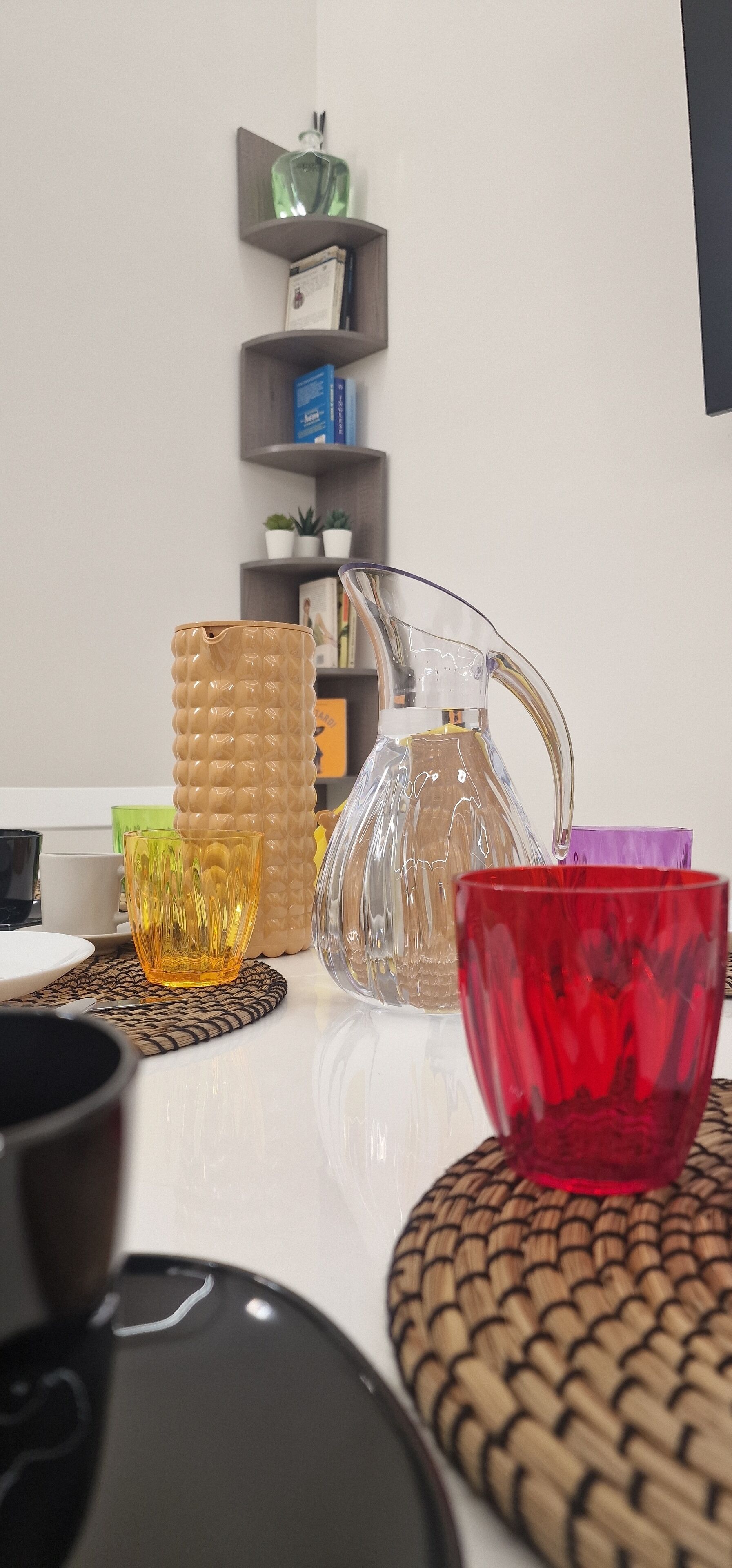 Foto - Appartamento B&B La Dimora di Parthenope