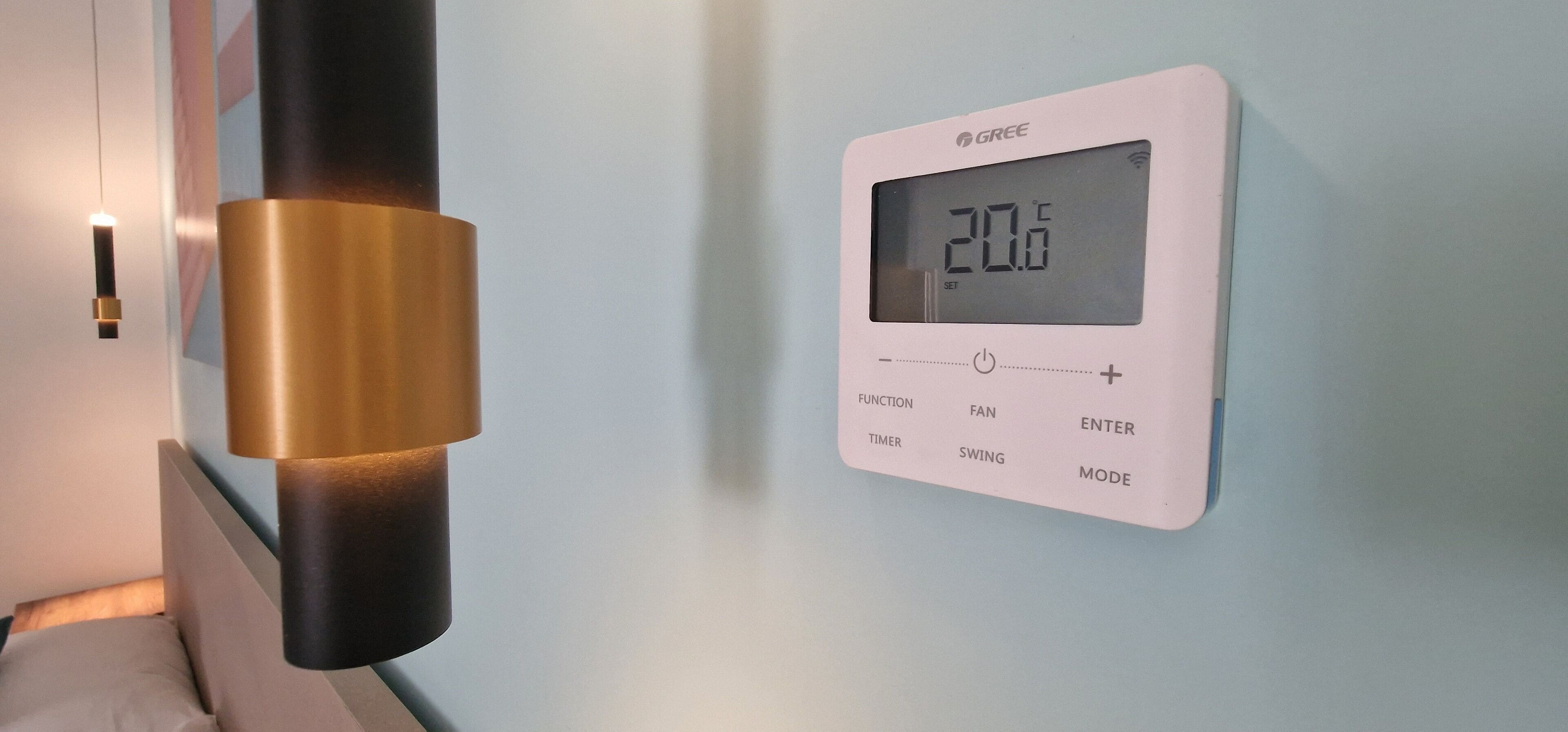 Foto - Appartamento B&B La Dimora di Parthenope