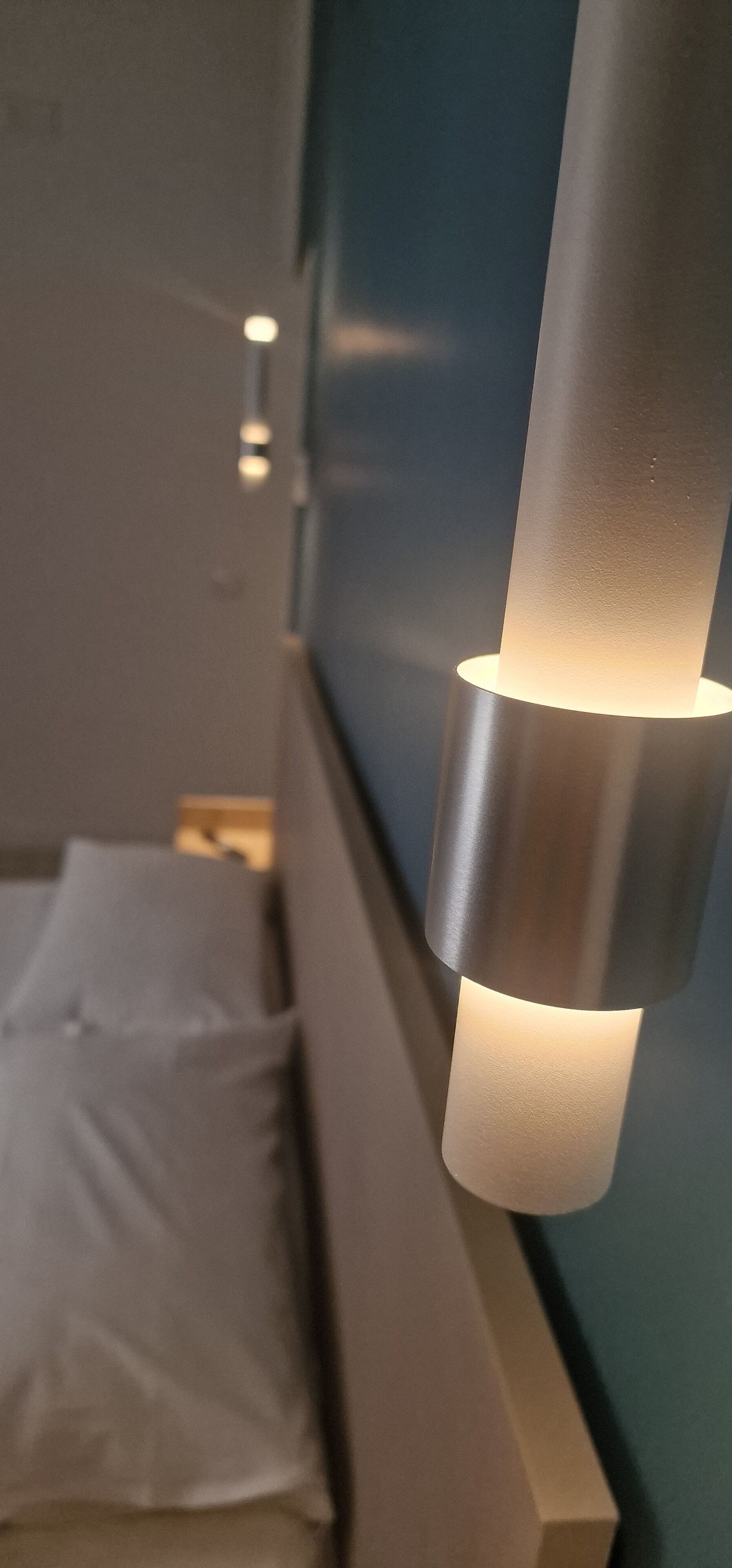 Foto - Appartamento B&B La Dimora di Parthenope