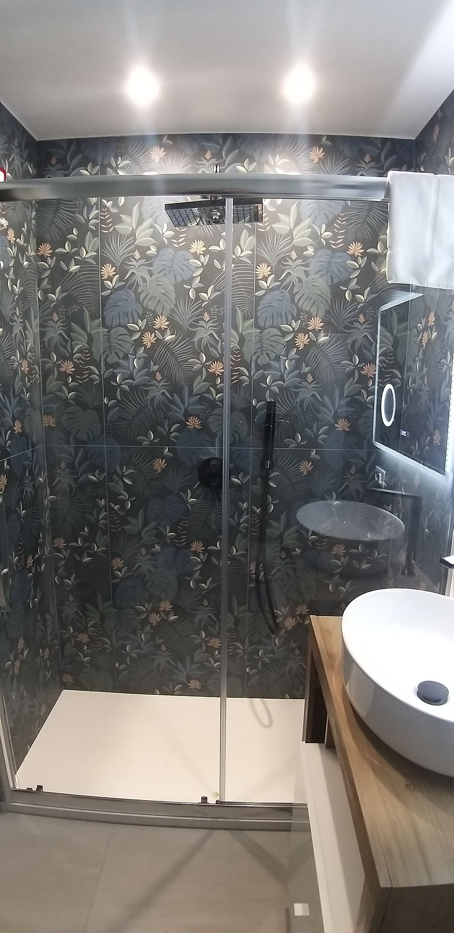 Foto - Appartamento B&B La Dimora di Parthenope