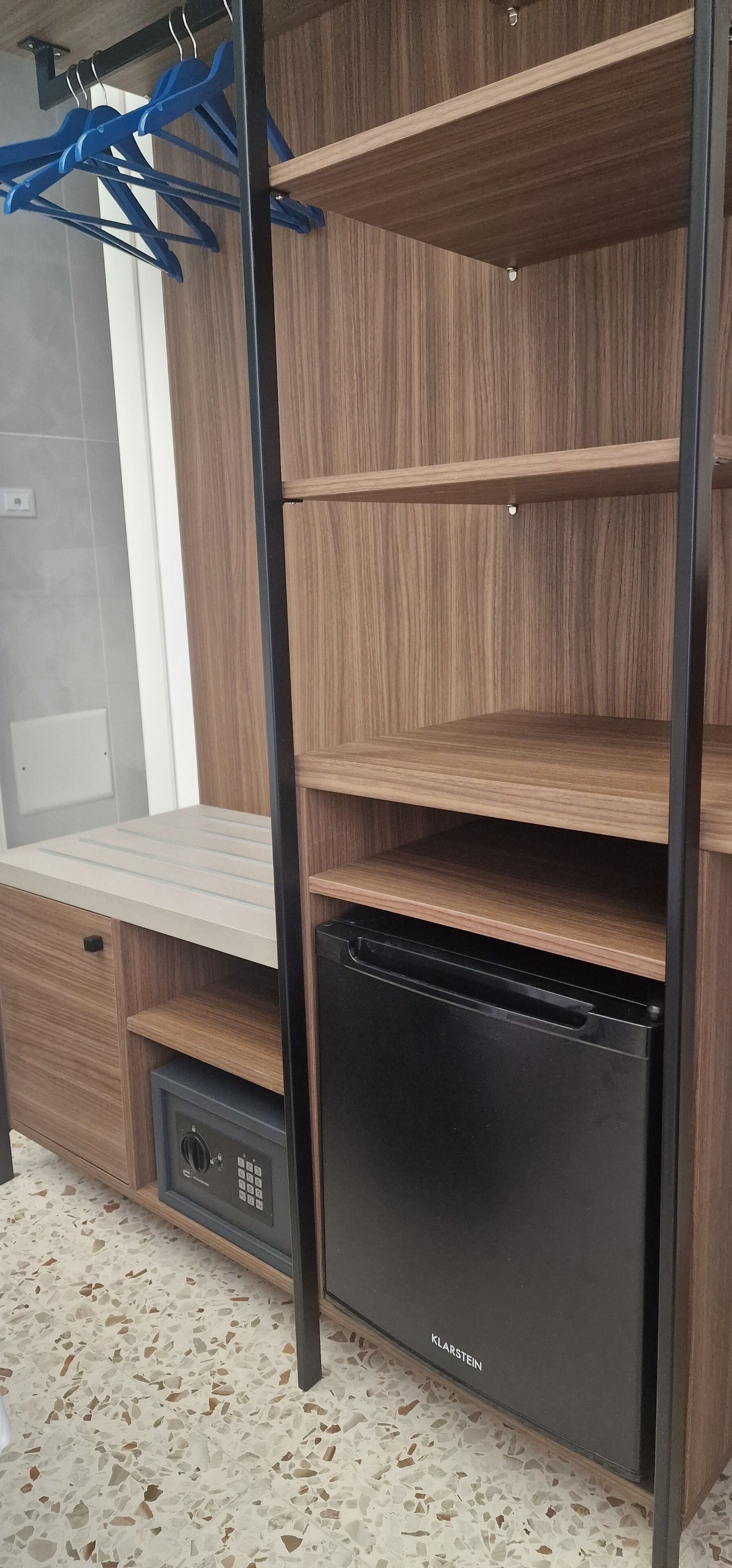 Foto - Appartamento B&B La Dimora di Parthenope