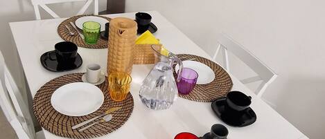 Televisor intel·ligent i impressores