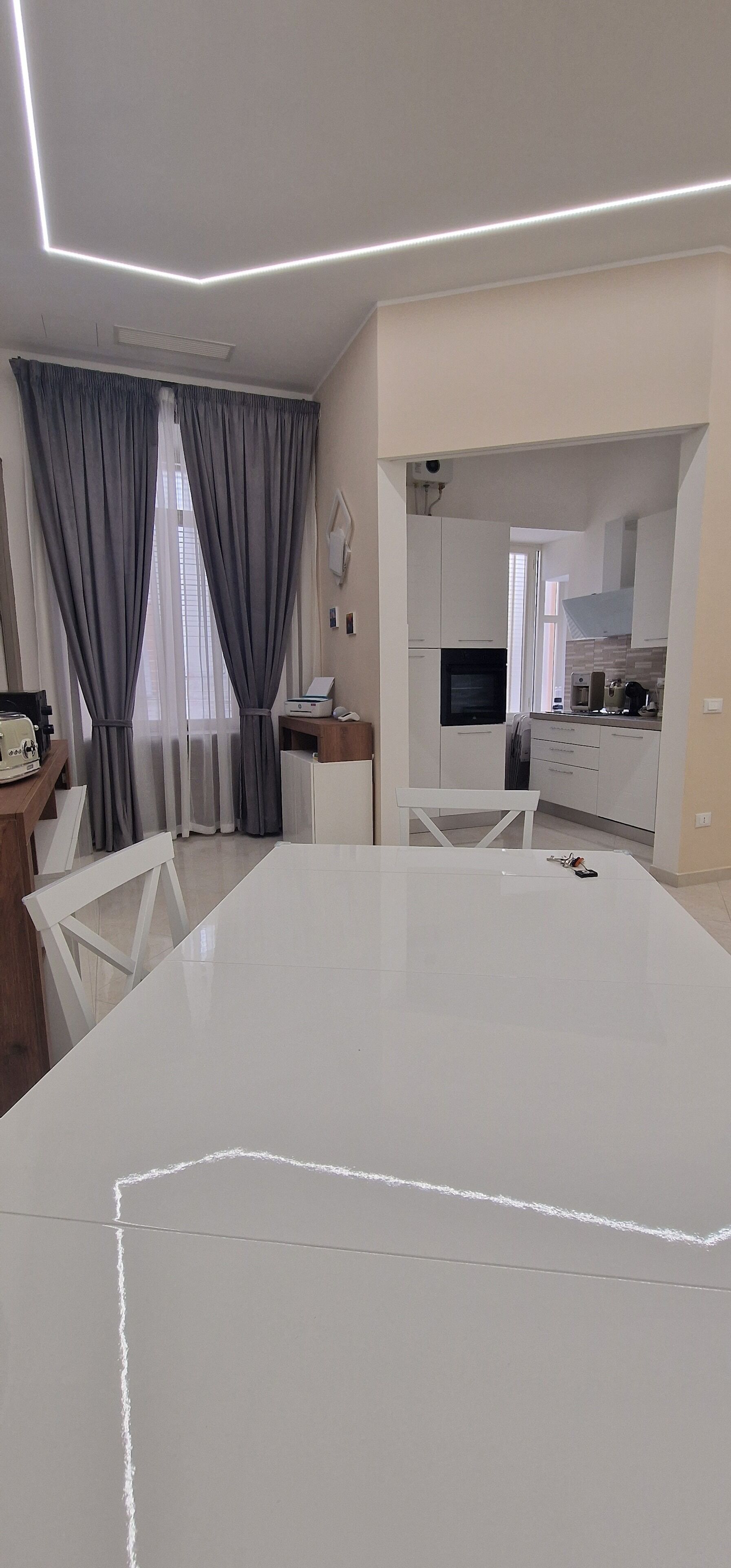 Foto - B&B la Dimora di Parthenope