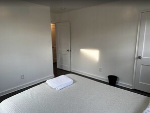 3 habitaciones y internet 