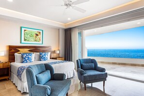 1 habitación, internet y ropa de cama 