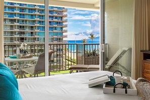 1 Schlafzimmer, Schreibtisch, Bügeleisen/Bügelbrett, kostenloses WLAN