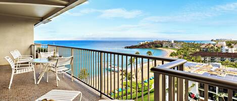 Terrain de lâhĂ©bergement