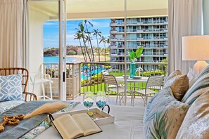 1 Schlafzimmer, Schreibtisch, Bügeleisen/Bügelbrett, kostenloses WLAN