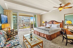 Bügeleisen/Bügelbrett, kostenloses WLAN, Bettwäsche