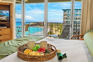 2 Schlafzimmer, Schreibtisch, Bügeleisen/Bügelbrett, kostenloses WLAN