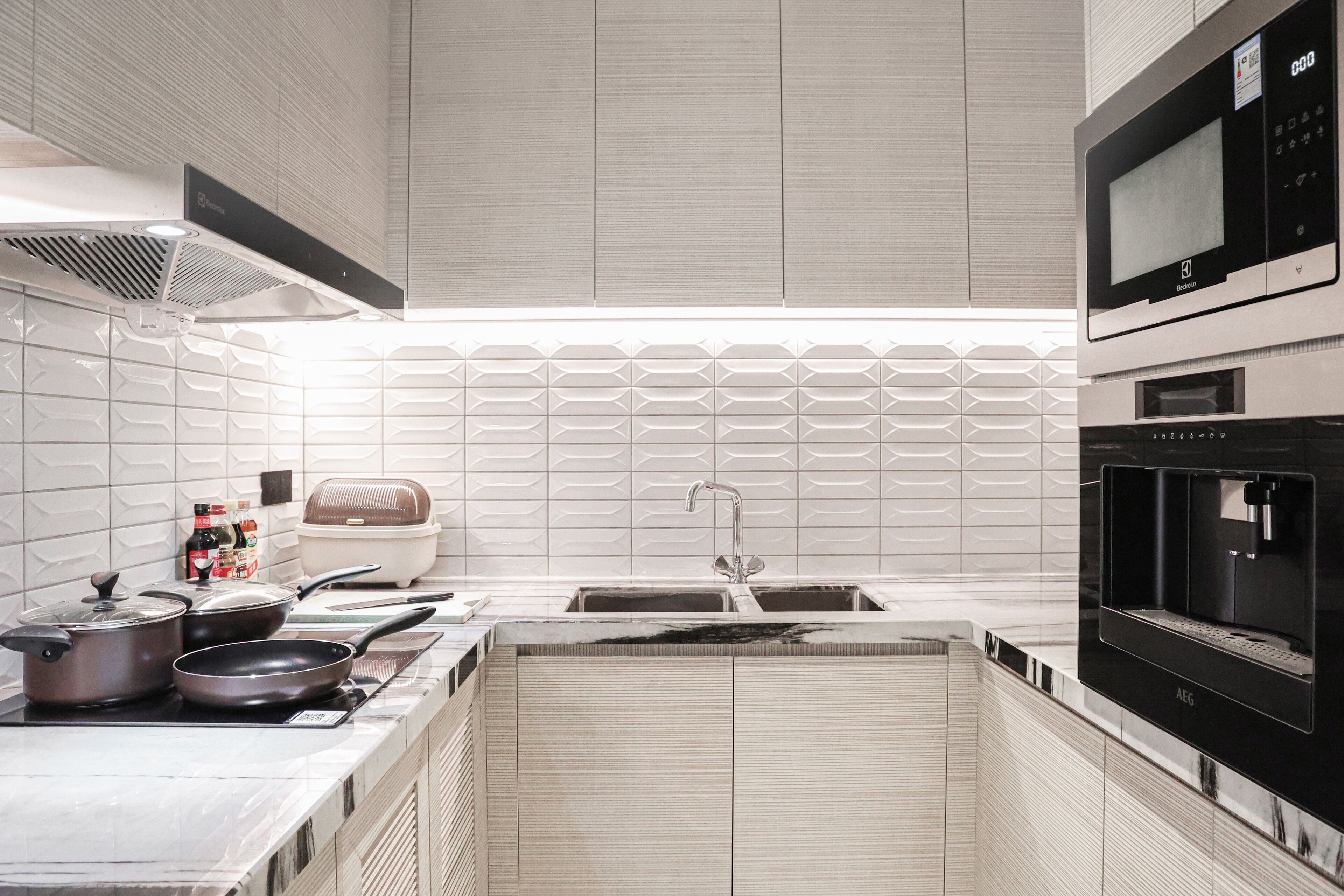 Foto - HUALUXE Sanya Yalong Bay Resort