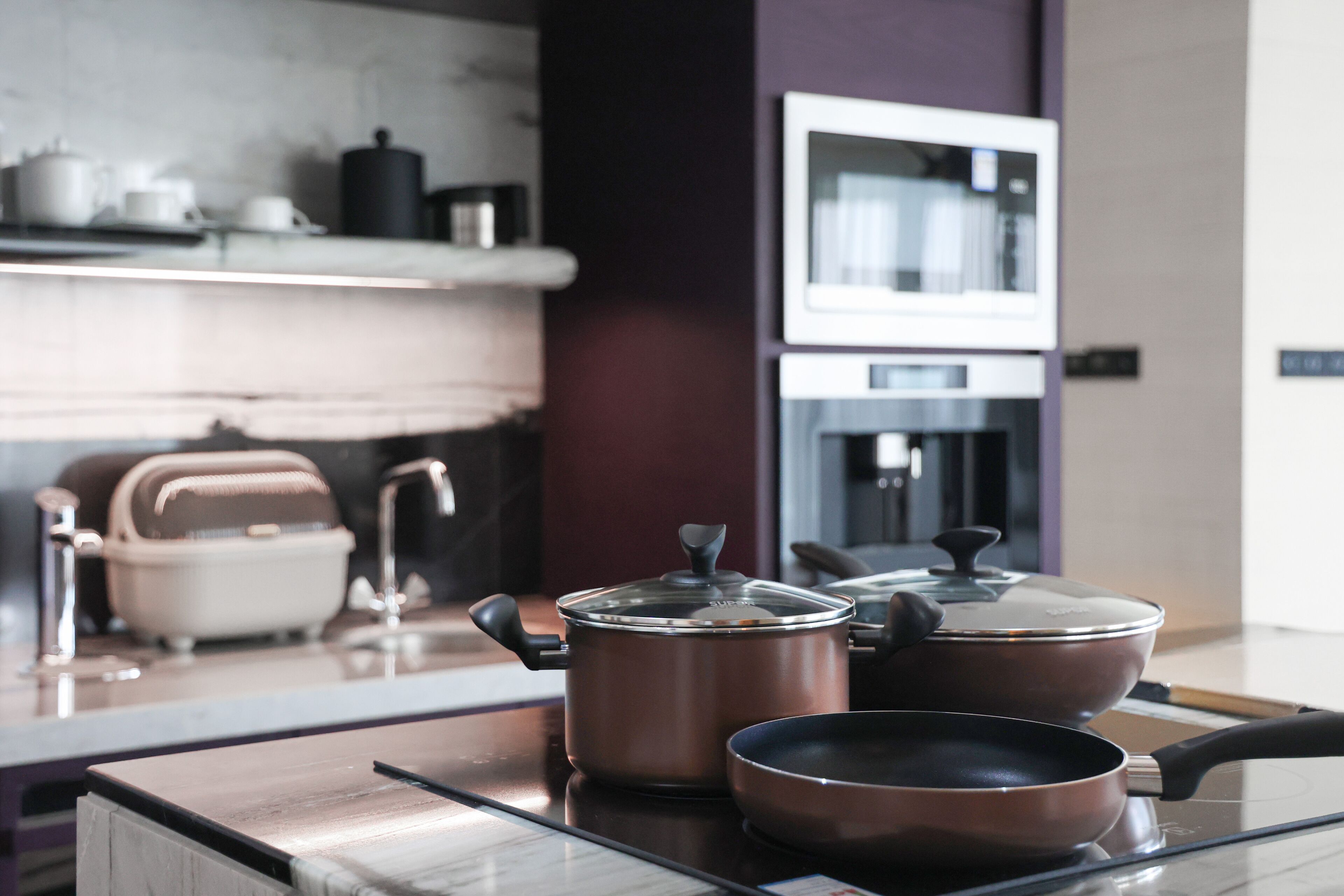 Foto - HUALUXE Sanya Yalong Bay Resort