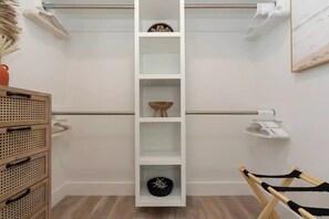 Interior - Boho Beach House-Walk to Butler Beach (St. Augustine)