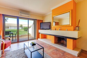 Fernseher, Videospiele