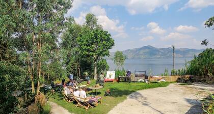 Frama Nature Adventure