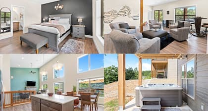 Hook, Wine, and Sinker