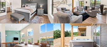 Hook, Wine, and Sinker