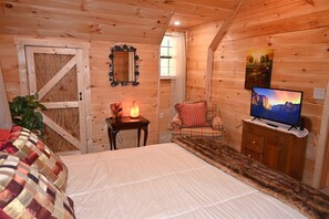 3 habitaciones y wifi 