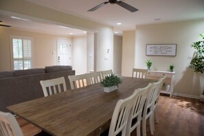 Servei de restauració